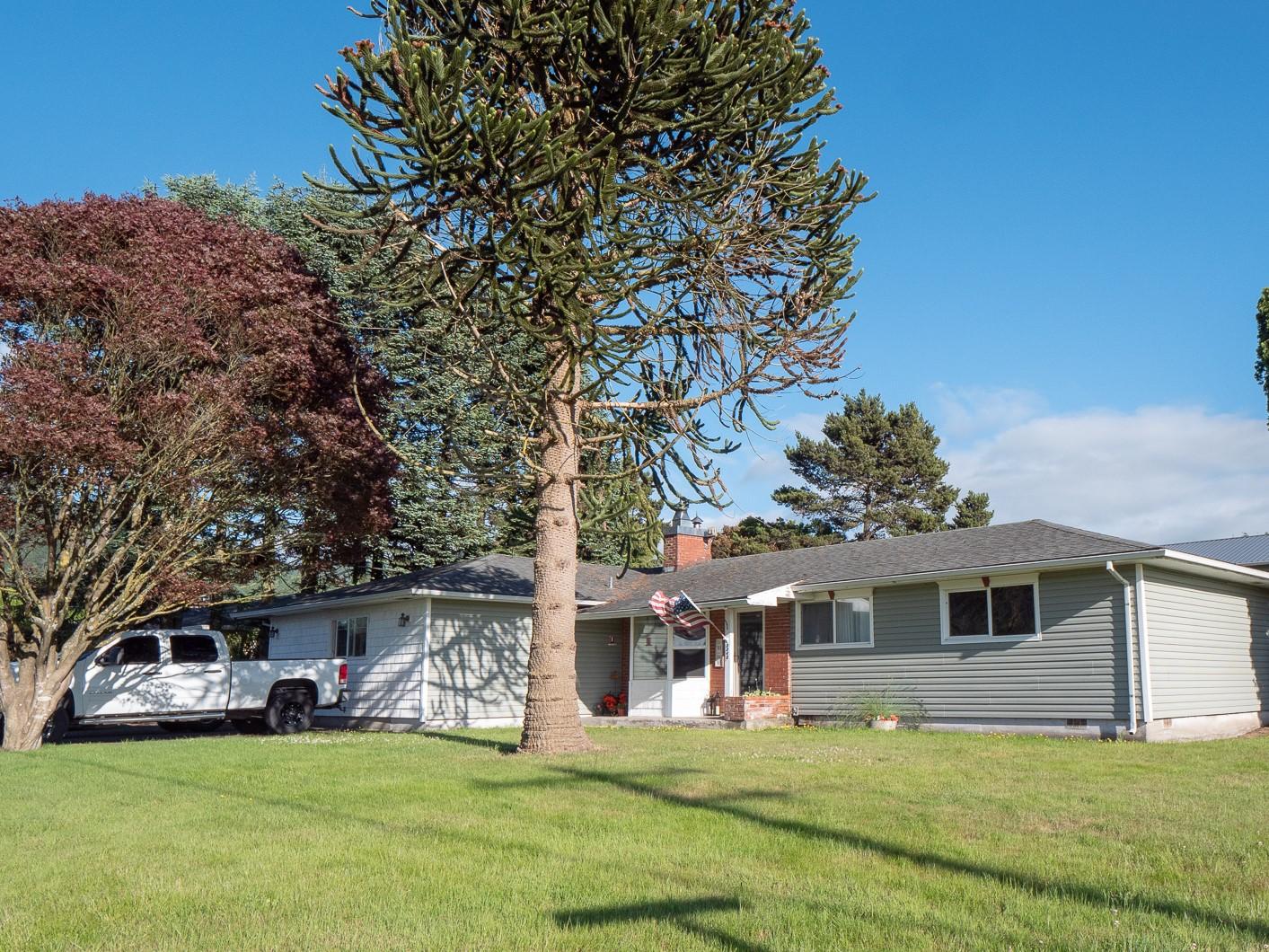9045 Fairview Road Tillamook, OR 97141 - Photo 1 of 32 P1088063-1