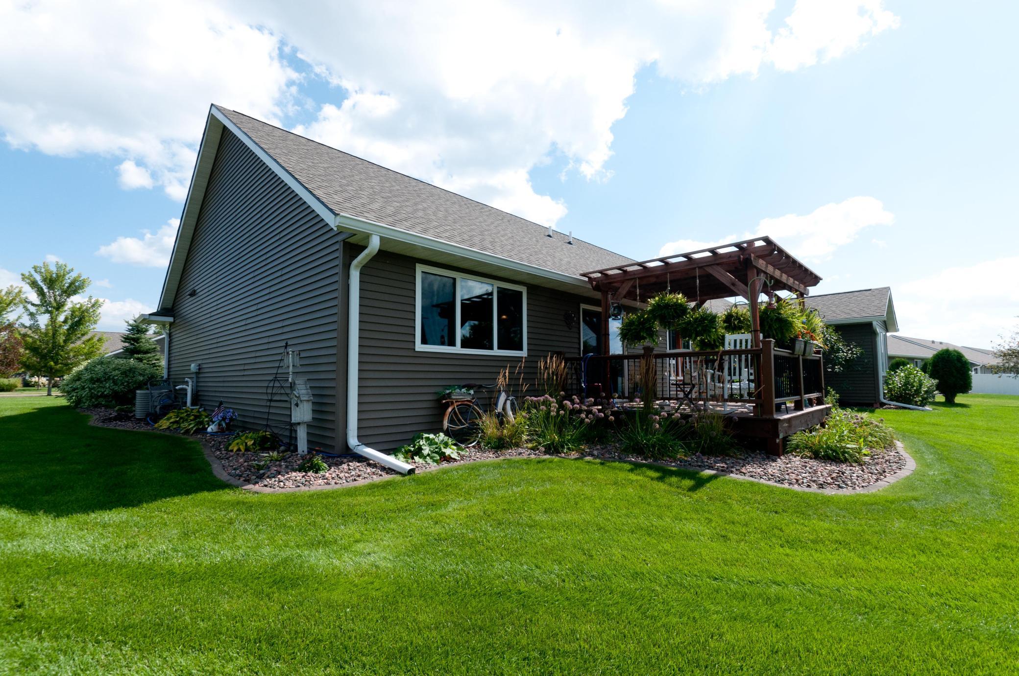 2902 Moon Lake Drive Rice Lake, WI 54868 - Photo 5 of 35 Gallery Image 5