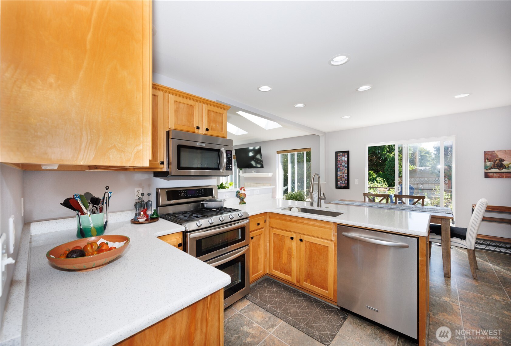 8114 Quinault Road Birch Bay, WA 98230 - Photo 11 of 30 Gallery Image 11