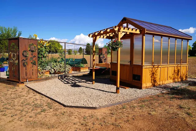 $979,000 | 231 Mesa Heights, Durango, CO 81303