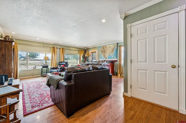 $979,000 | 231 Mesa Heights, Durango, CO 81303