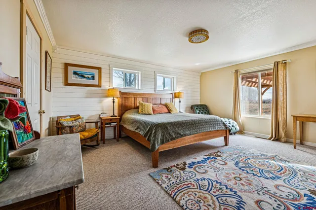 $979,000 | 231 Mesa Heights, Durango, CO 81303