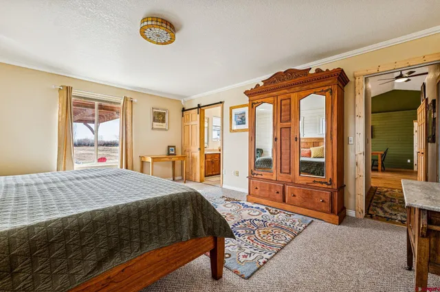 $979,000 | 231 Mesa Heights, Durango, CO 81303