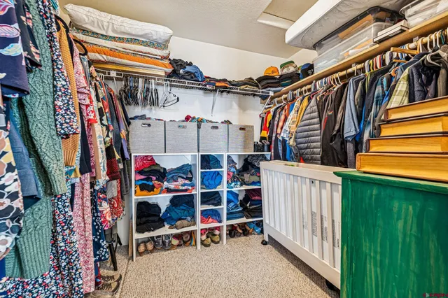 $979,000 | 231 Mesa Heights, Durango, CO 81303