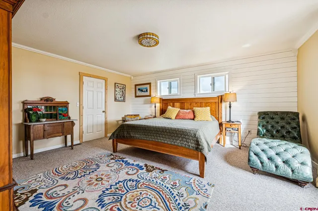 $979,000 | 231 Mesa Heights, Durango, CO 81303