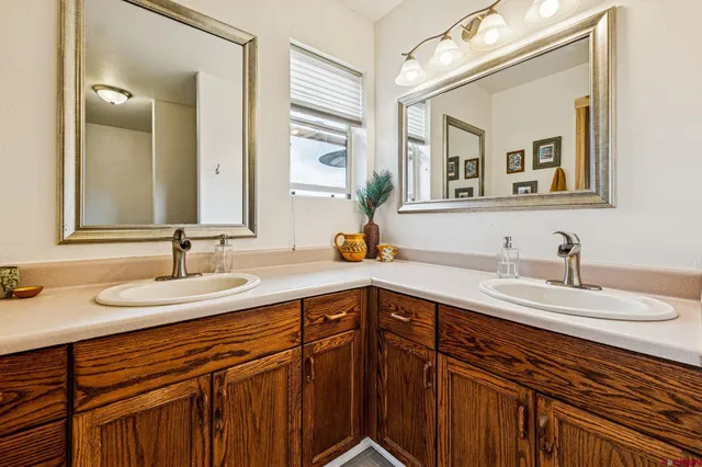 $979,000 | 231 Mesa Heights, Durango, CO 81303