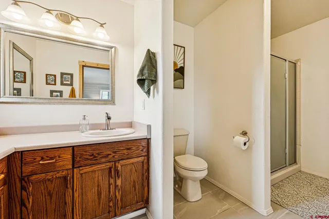 $979,000 | 231 Mesa Heights, Durango, CO 81303