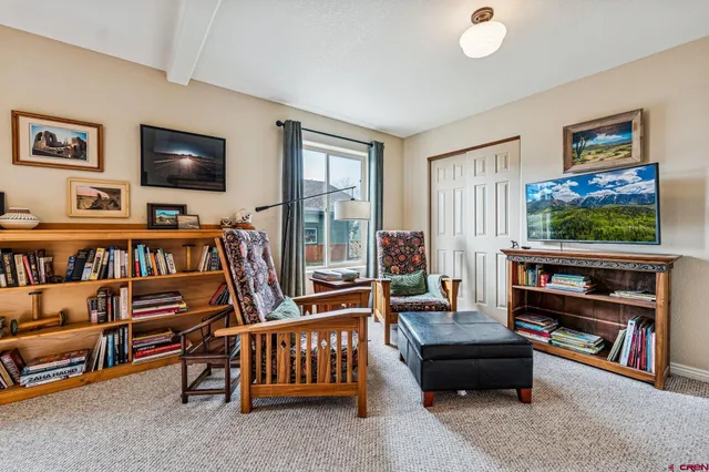 $979,000 | 231 Mesa Heights, Durango, CO 81303