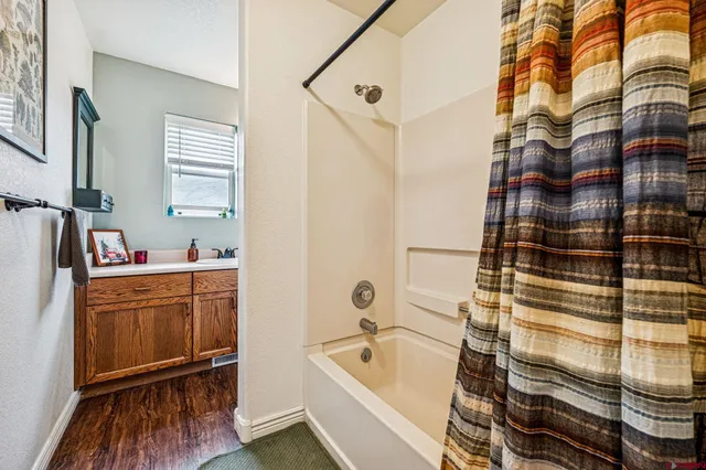 $979,000 | 231 Mesa Heights, Durango, CO 81303