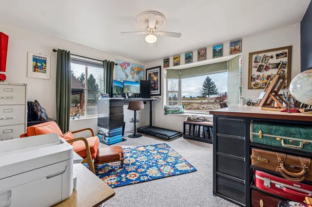 $979,000 | 231 Mesa Heights, Durango, CO 81303