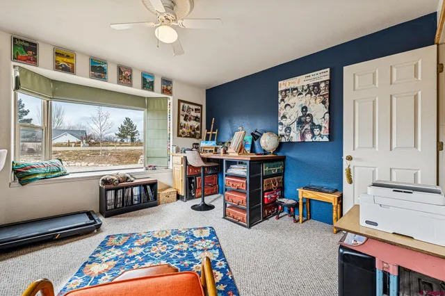 $979,000 | 231 Mesa Heights, Durango, CO 81303