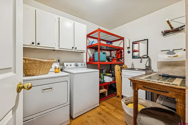 $979,000 | 231 Mesa Heights, Durango, CO 81303