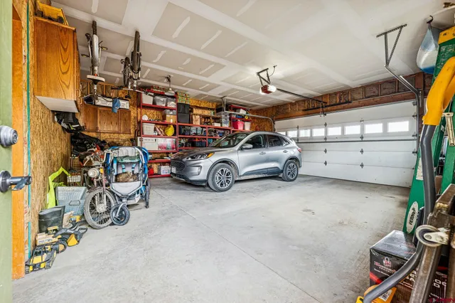 $979,000 | 231 Mesa Heights, Durango, CO 81303