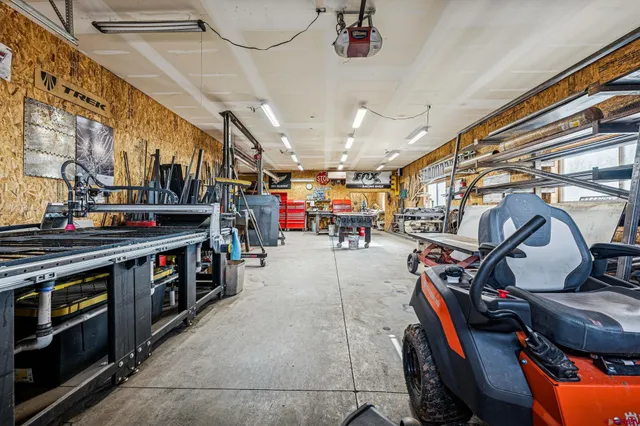 $979,000 | 231 Mesa Heights, Durango, CO 81303