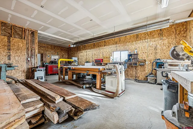 $979,000 | 231 Mesa Heights, Durango, CO 81303