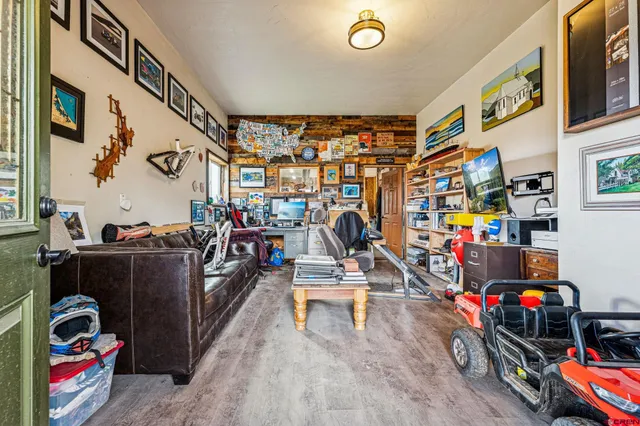 $979,000 | 231 Mesa Heights, Durango, CO 81303