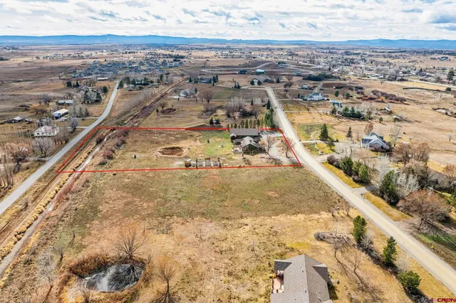 $979,000 | 231 Mesa Heights, Durango, CO 81303