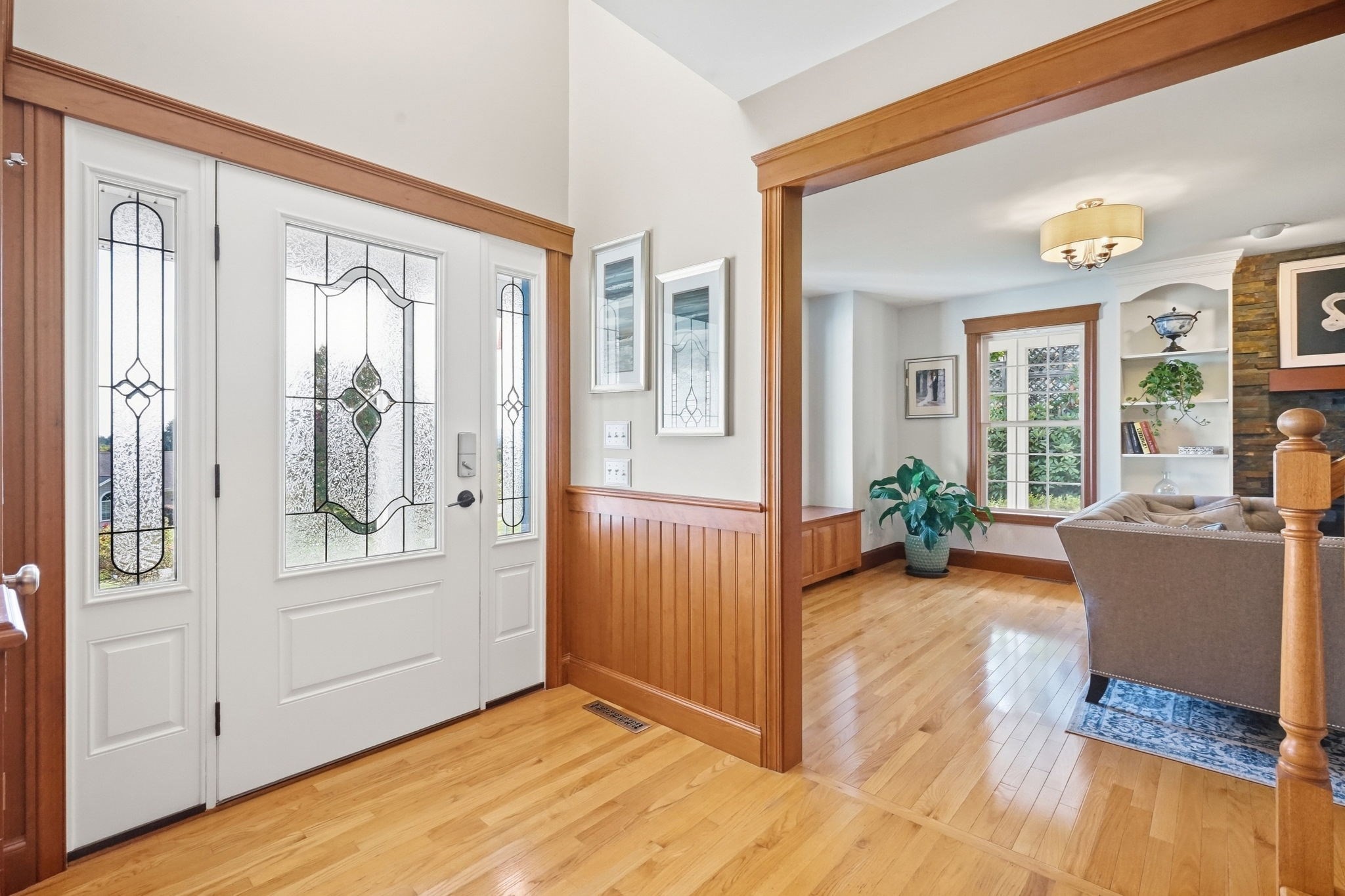 48 Scenic Road Westfield, MA 01085 - Photo 14 of 42 Gallery Image 14