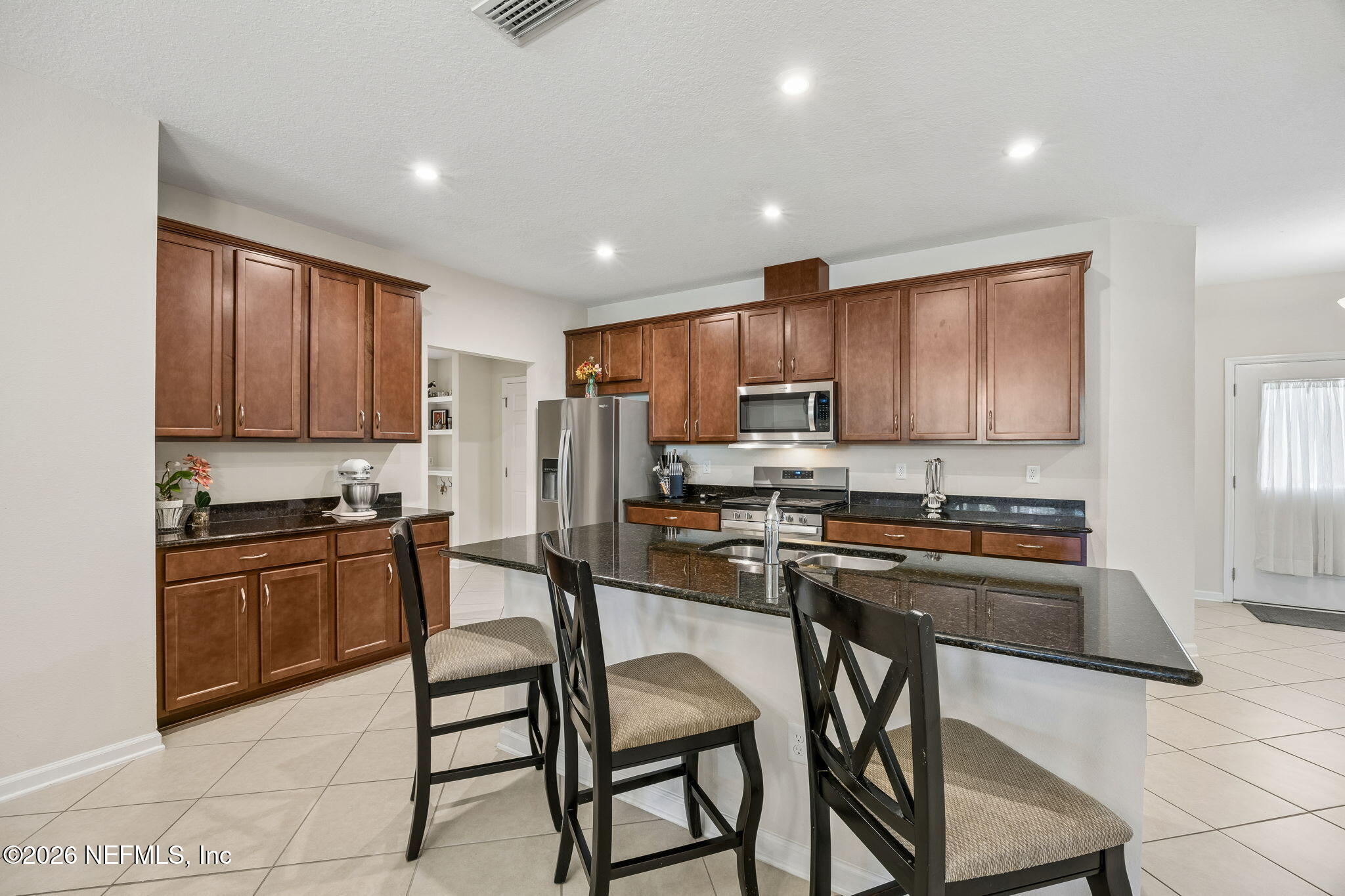 48 Riva Ridge Place St. Johns, FL 32259 - Photo 13 of 78 15-web-or-mls-48 Riva Ridge (1 of 5)