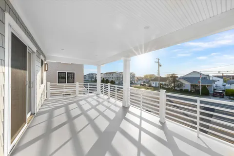 $2,999,000 | 911 Surf Avenue, North Wildwood, NJ 08260