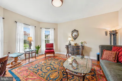 $765,000 | 1223 Caitlin Way, New Castle, DE 19720