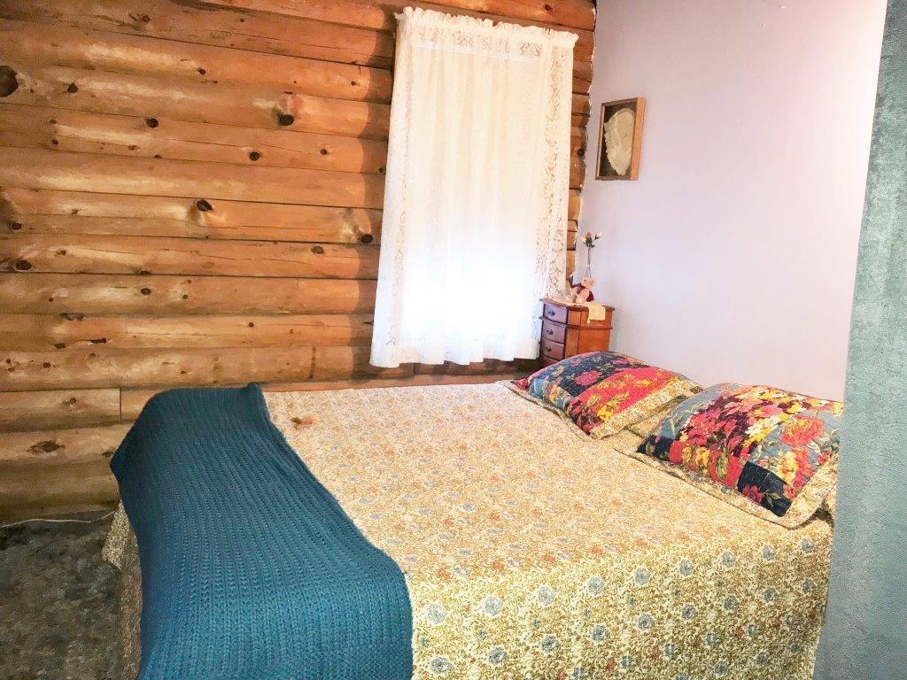 1229 Lebanon Road North Berwick, ME 03906 - Photo 20 of 20 Photo