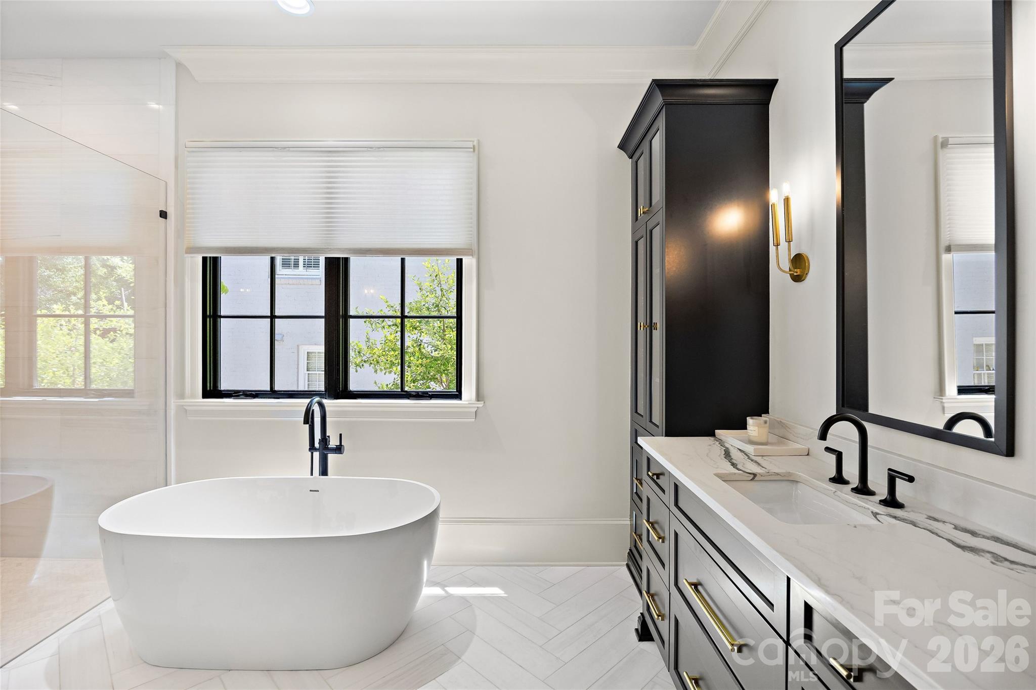 700 Cherokee Road Charlotte, NC 28207 - Photo 26 of 48 Gallery Image 26
