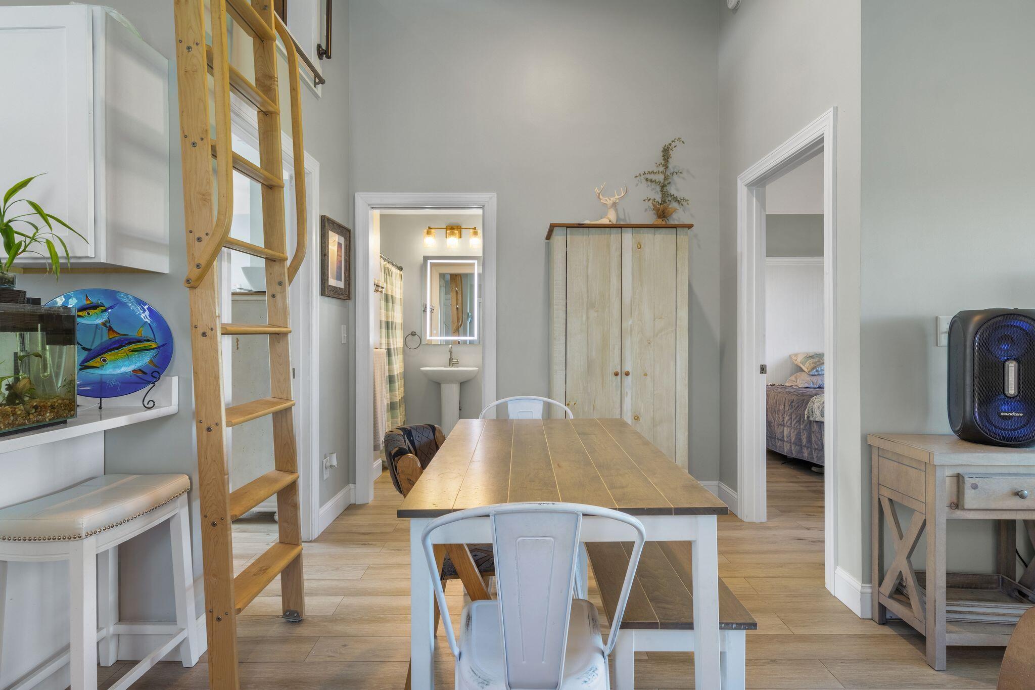 994 Portland Road, Unit 29 Saco, ME 04072 - Photo 13 of 34 994_Portland_Rd_046