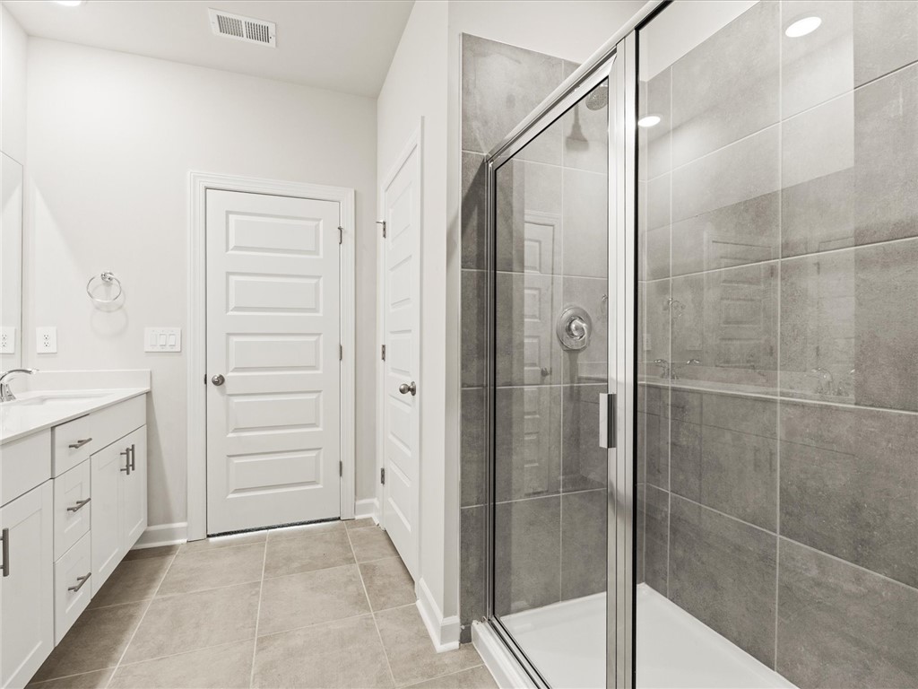 235 Merriweather Way Spartanburg, SC 29307 - Photo 11 of 25