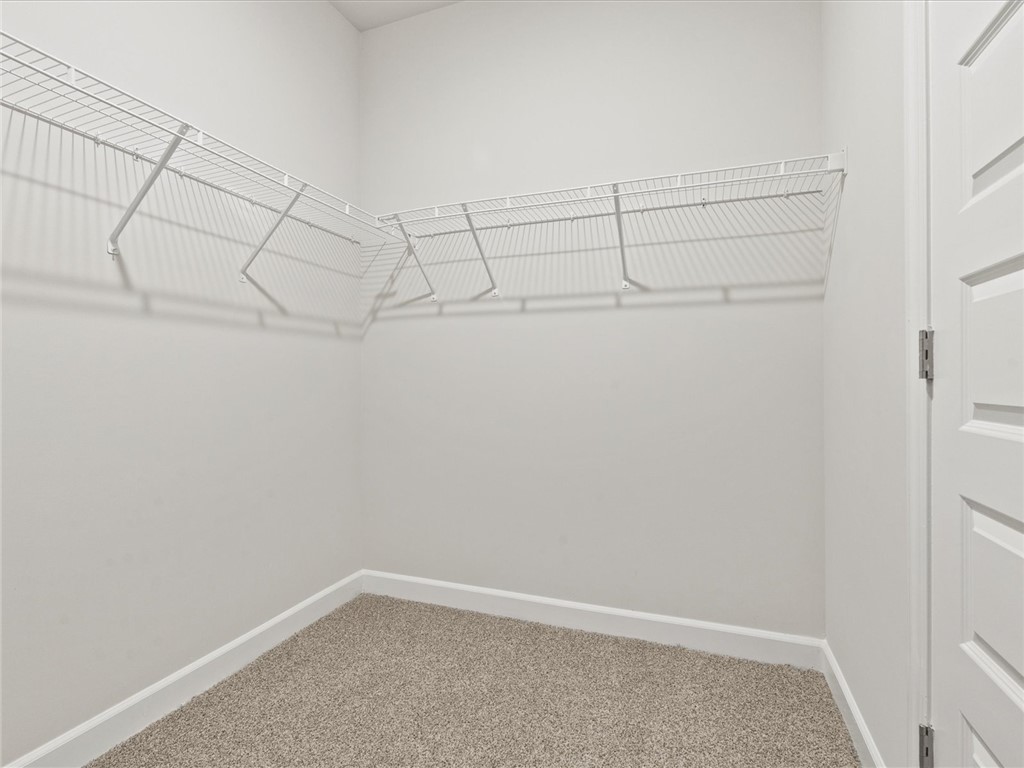 235 Merriweather Way Spartanburg, SC 29307 - Photo 13 of 25