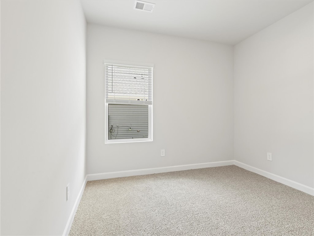 235 Merriweather Way Spartanburg, SC 29307 - Photo 15 of 25