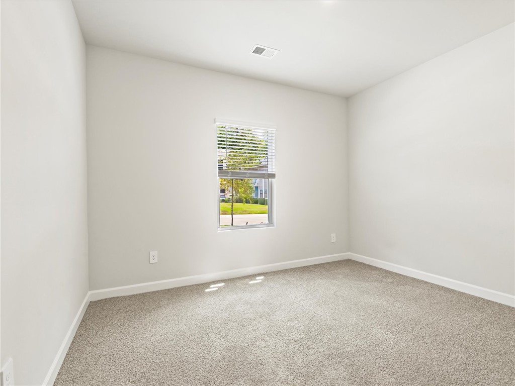 235 Merriweather Way Spartanburg, SC 29307 - Photo 18 of 25