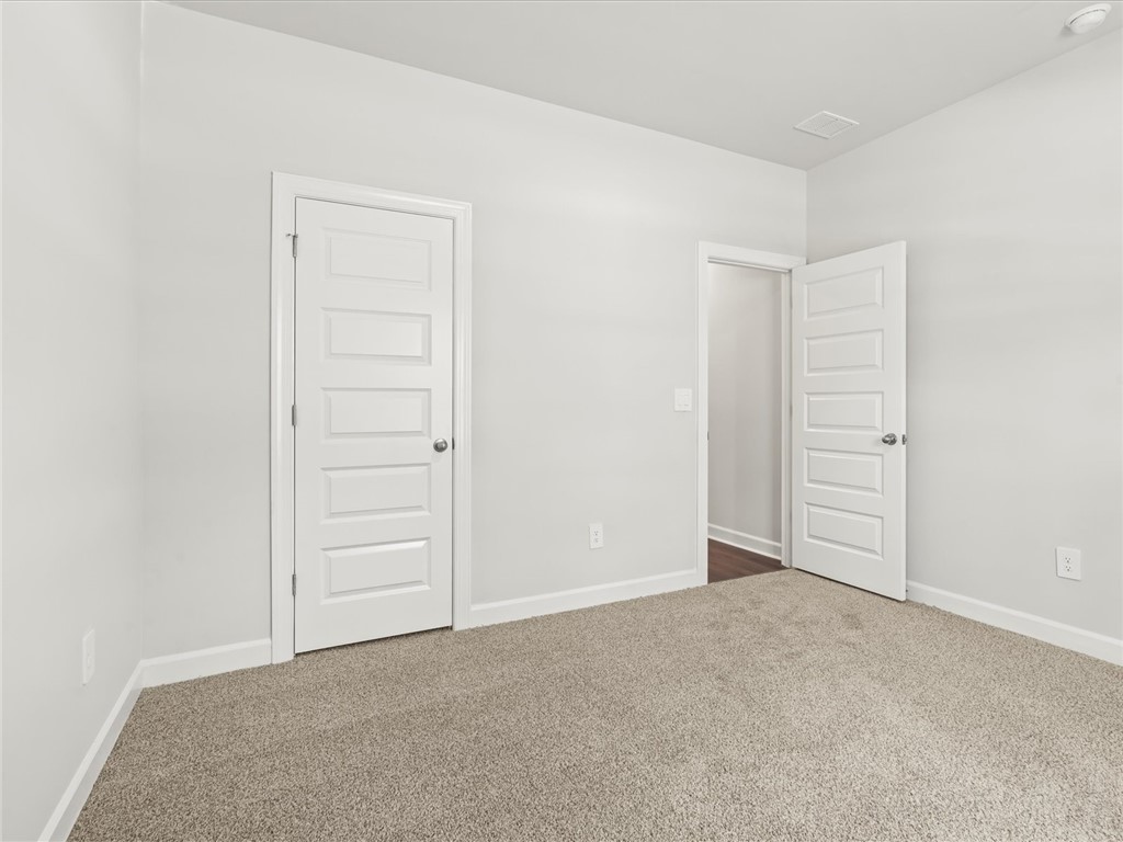 235 Merriweather Way Spartanburg, SC 29307 - Photo 19 of 25