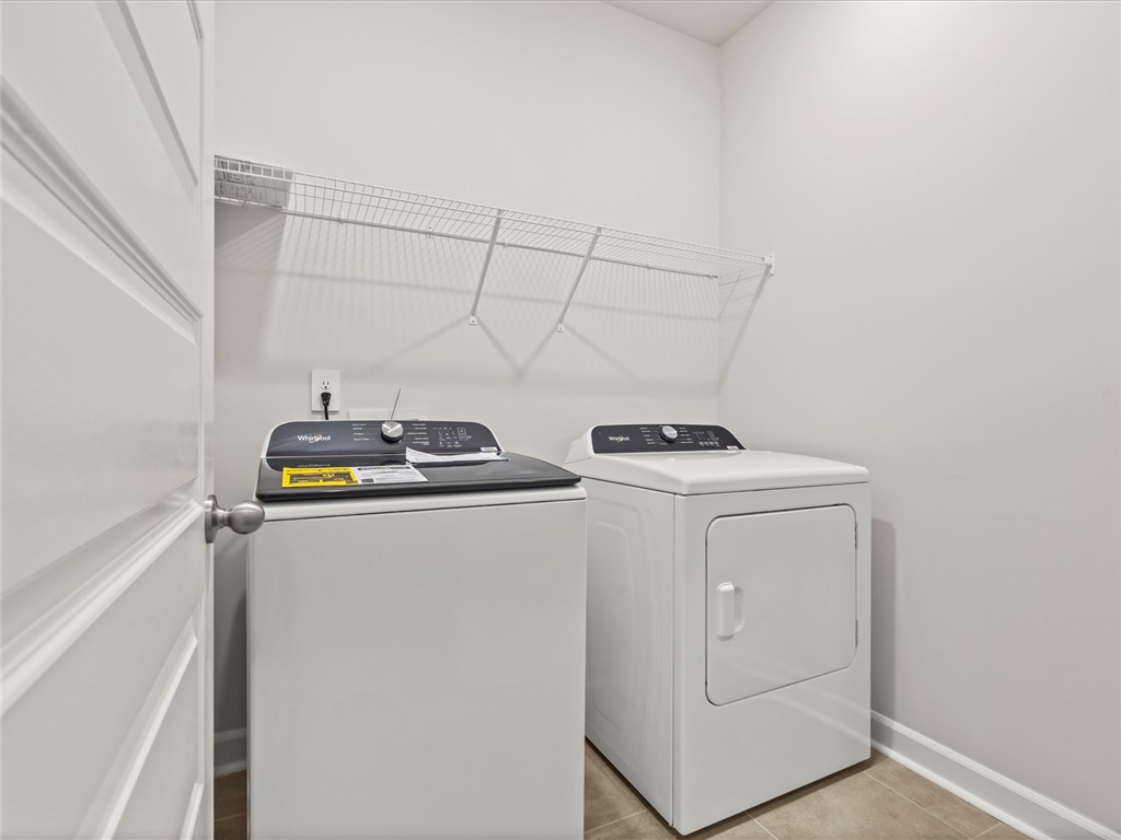 235 Merriweather Way Spartanburg, SC 29307 - Photo 20 of 25