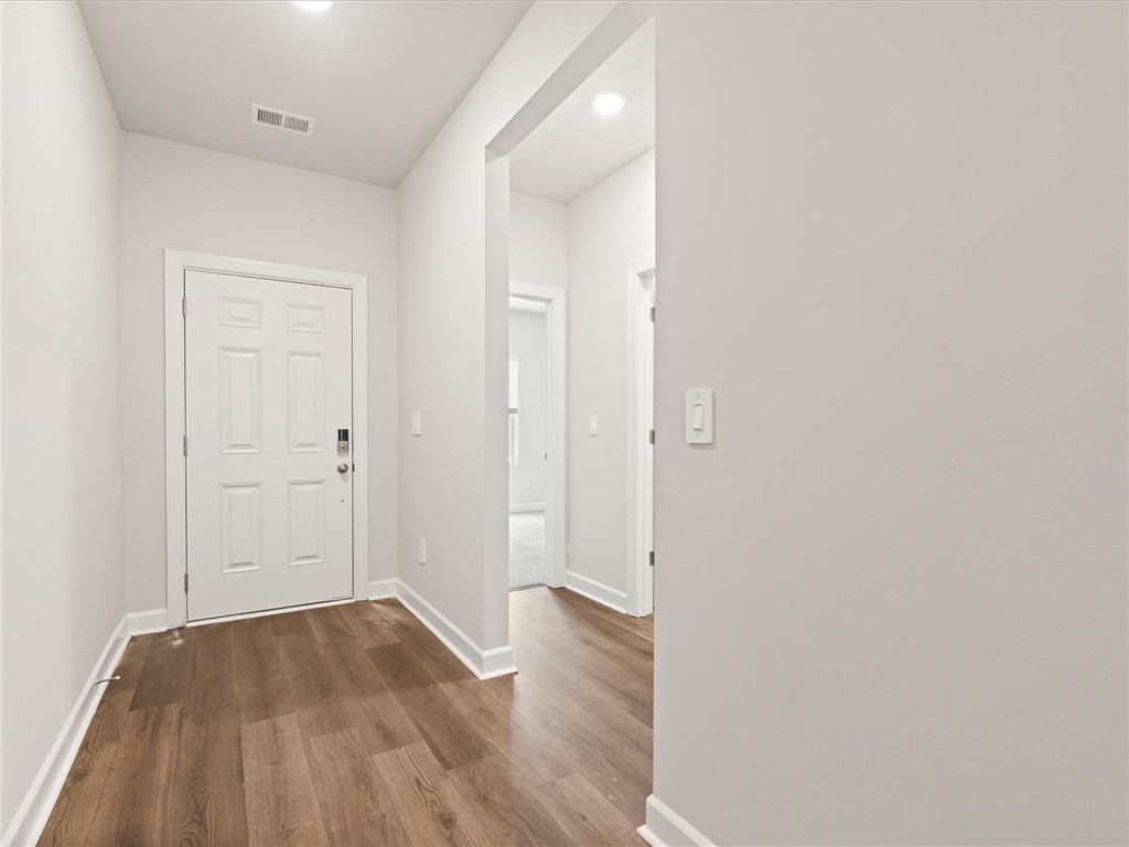 235 Merriweather Way Spartanburg, SC 29307 - Photo 2 of 25