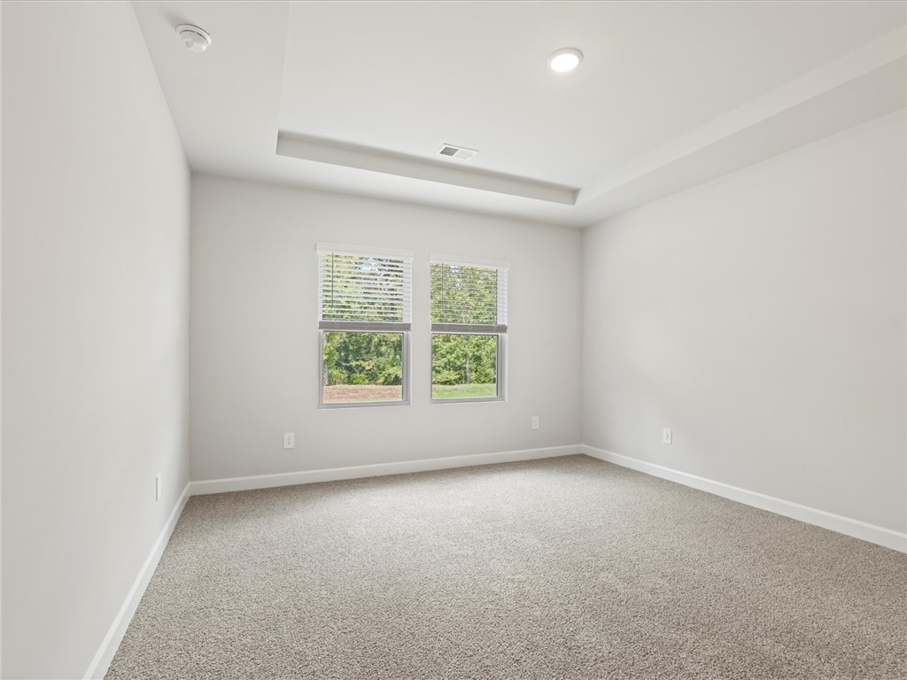 235 Merriweather Way Spartanburg, SC 29307 - Photo 7 of 25