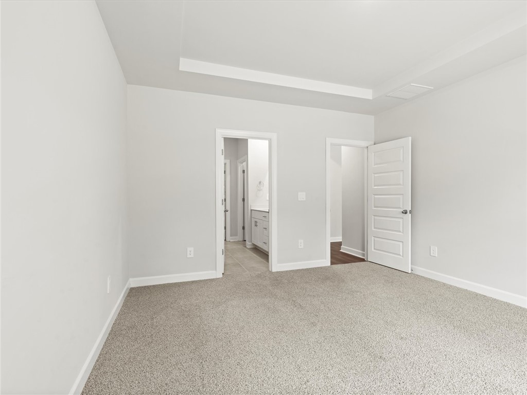 235 Merriweather Way Spartanburg, SC 29307 - Photo 8 of 25