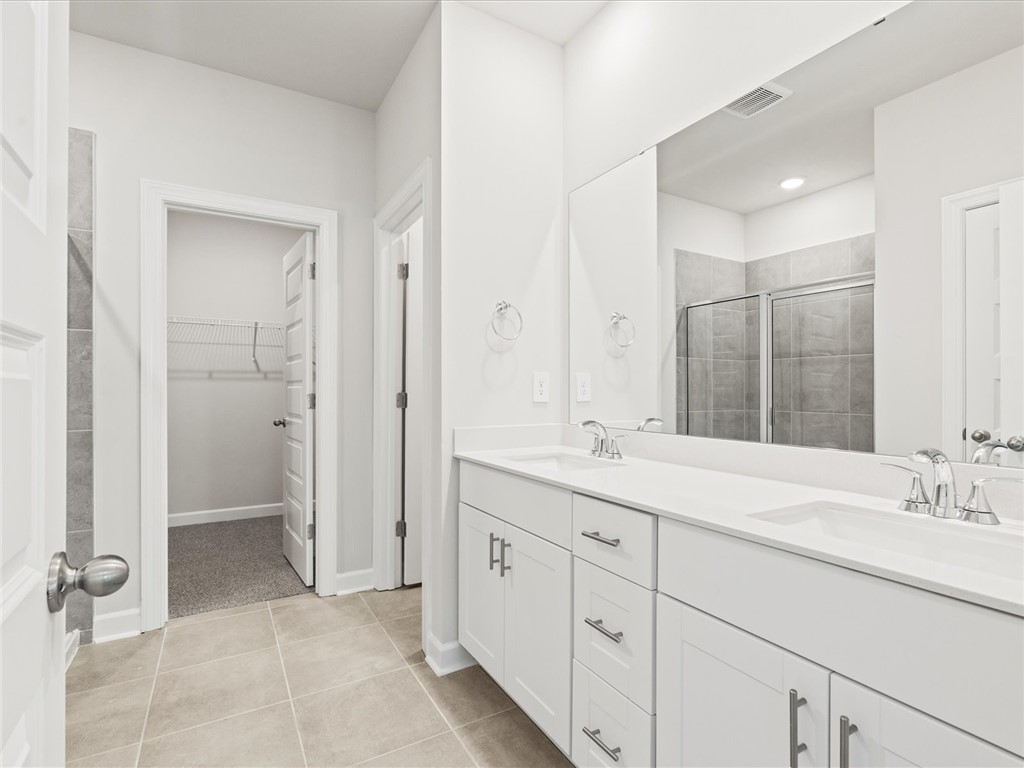 235 Merriweather Way Spartanburg, SC 29307 - Photo 9 of 25