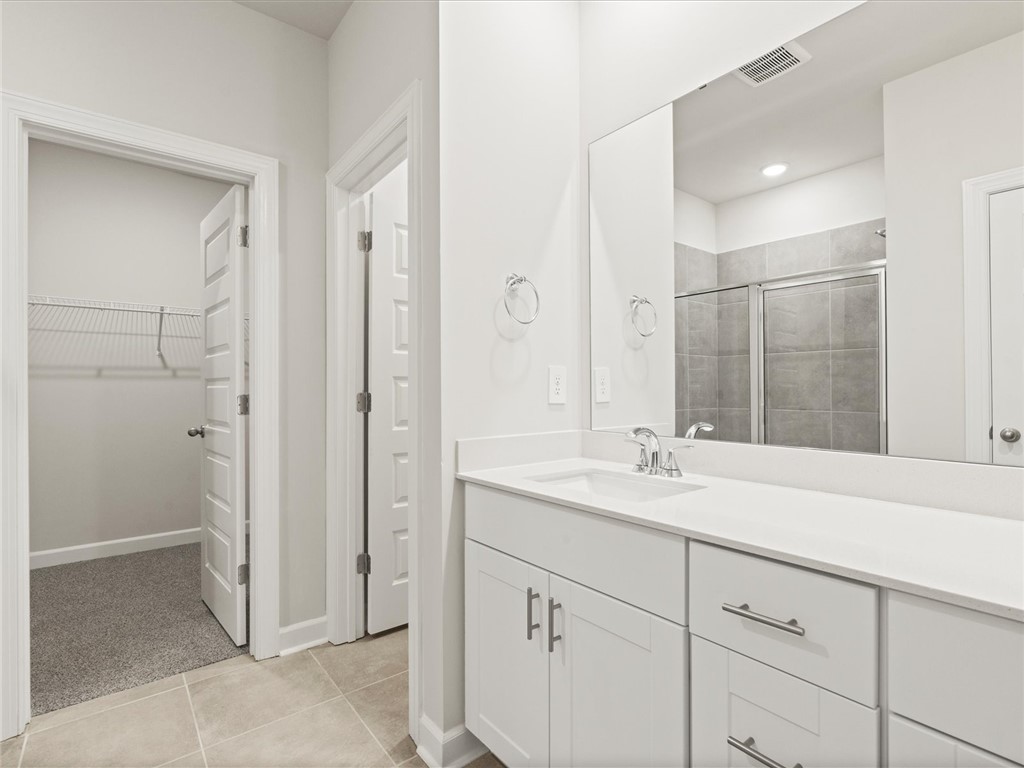 235 Merriweather Way Spartanburg, SC 29307 - Photo 10 of 25