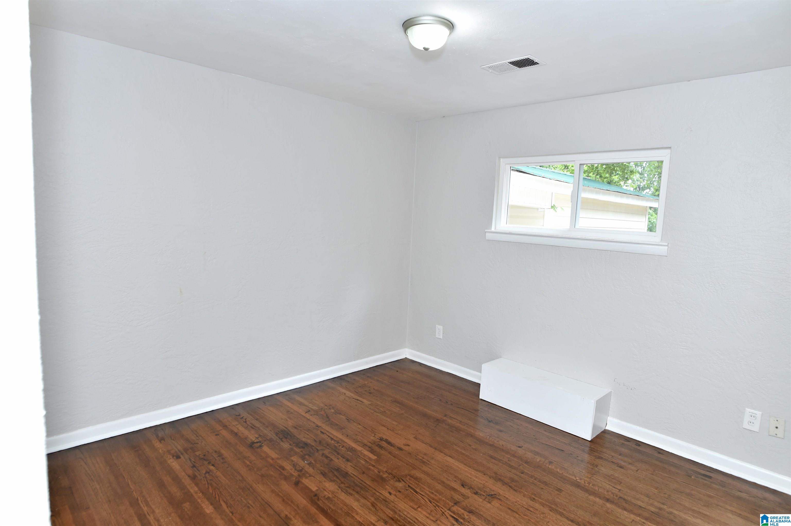 5005 Sutherland Road Mount Olive, AL 35117 - Photo 11 of 35