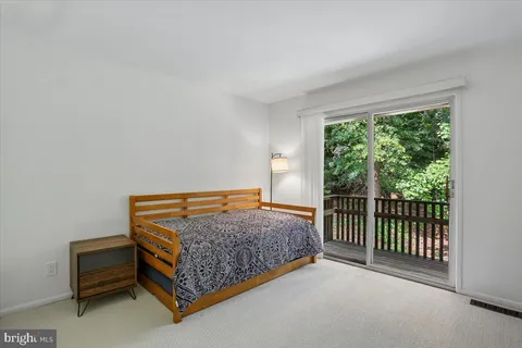 $630,000 | 300 New Mark Esplanade, Rockville, MD 20850