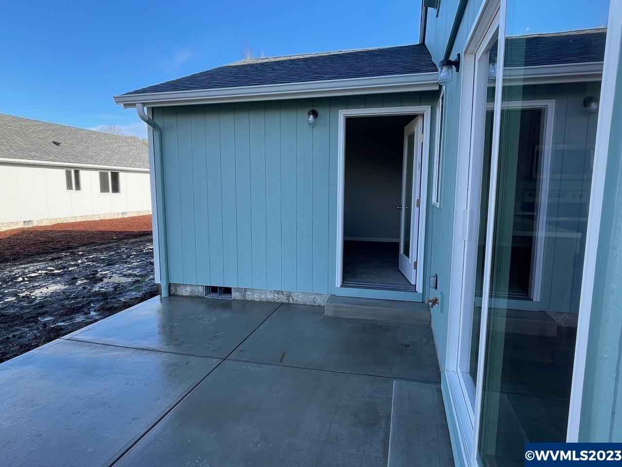 1919 Southwest 13th Avenue Albany, OR 97321 - Photo 39 of 40