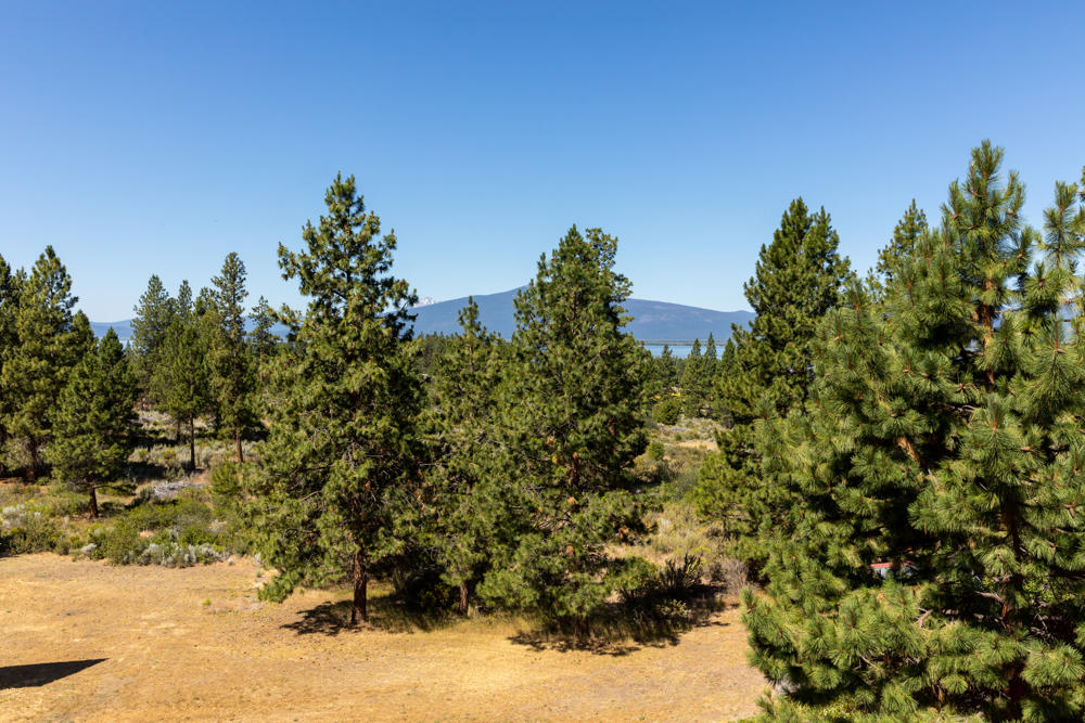 2938 Ranch Road Chiloquin, OR 97624 - Photo 52 of 69 2938RanchRd.-48
