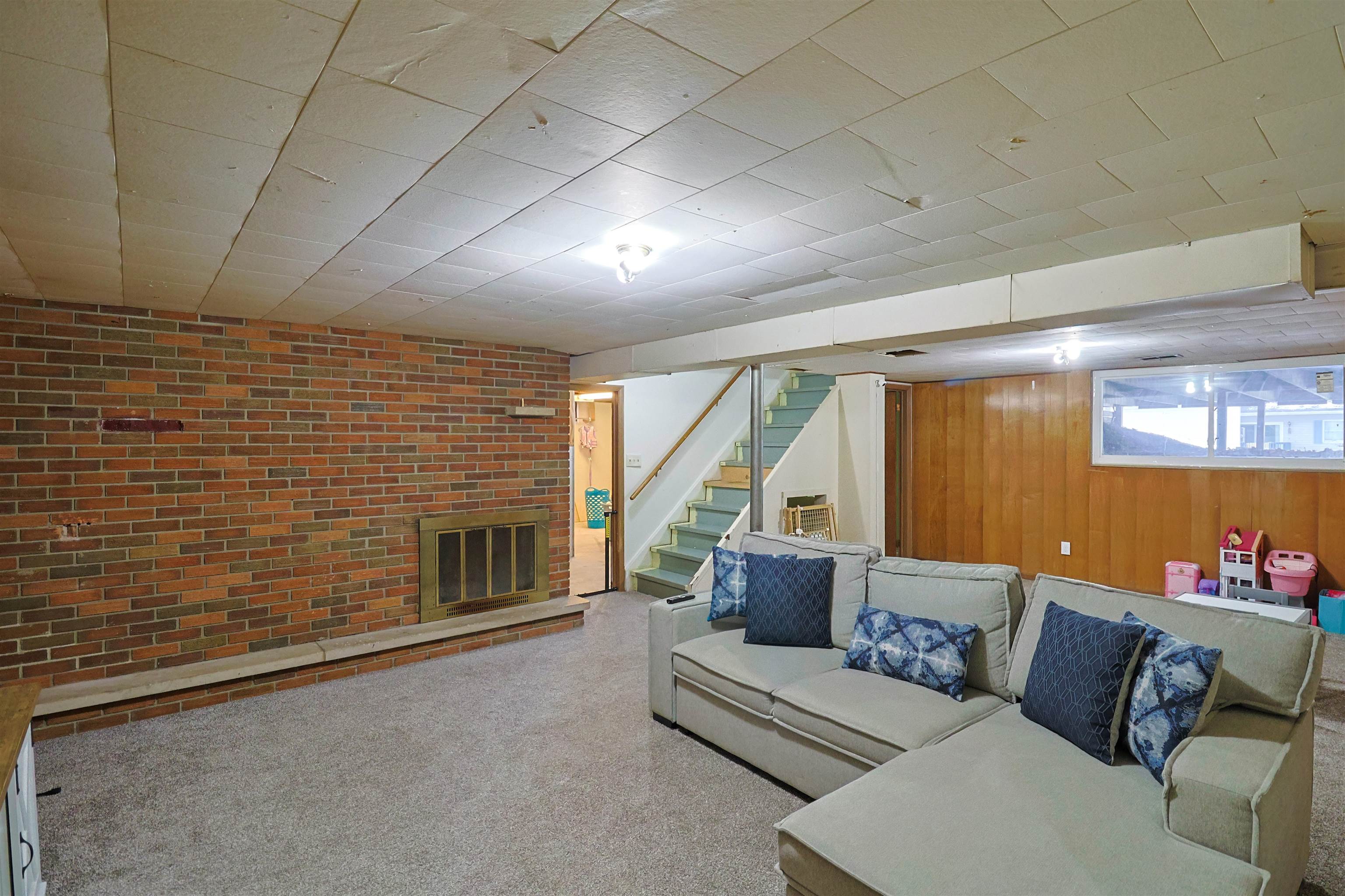 990 Glencoe Road Alma, MI 48801 - Photo 12 of 18