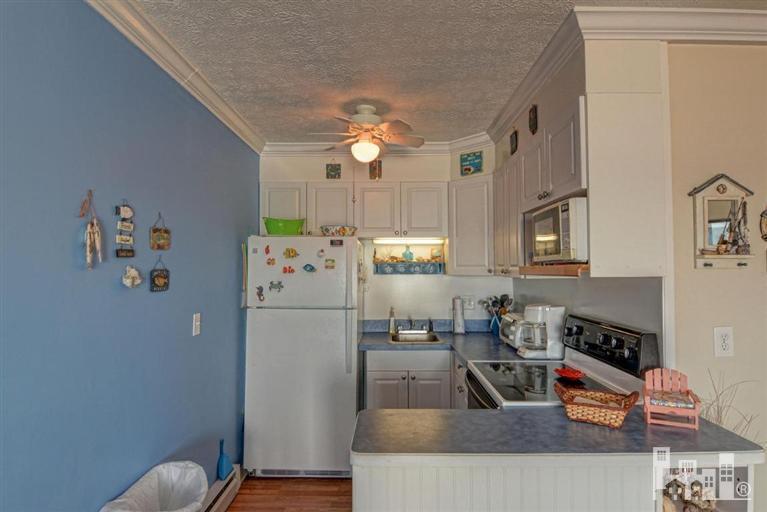 2174 New River Inlet Road, Unit 287 North Topsail Beach, NC 28460 - Photo 3 of 13 Additional Photo