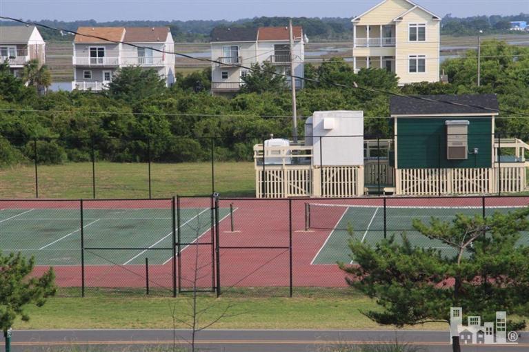 2174 New River Inlet Road, Unit 287 North Topsail Beach, NC 28460 - Photo 8 of 13 Additional Photo