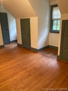 20 Raleigh Drive Kilmarnock, VA 22482 - Photo 31 of 42