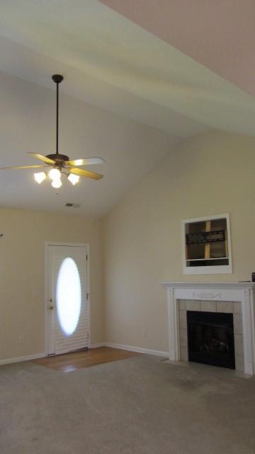 84 Cummings Road Ringgold, GA 30736 - Photo 1 of 18 IMG_2449.JPG