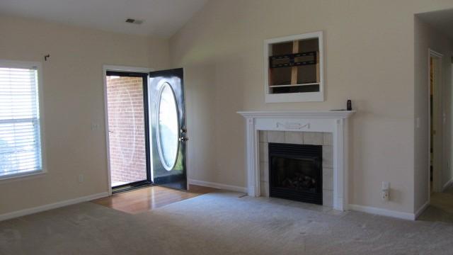 84 Cummings Road Ringgold, GA 30736 - Photo 2 of 18 IMG_2447.JPG
