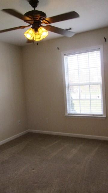 84 Cummings Road Ringgold, GA 30736 - Photo 11 of 18 IMG_2434 - Copy.JPG